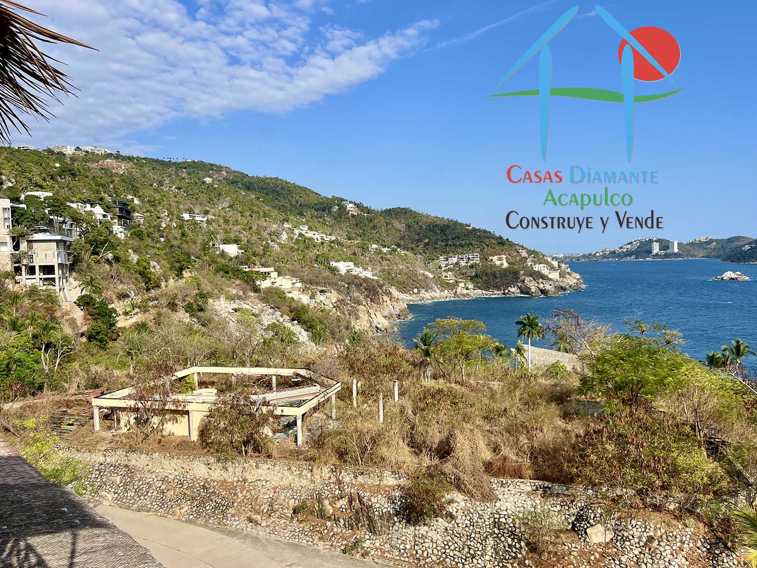 Punta Marqués Cannes 104 - Recámara principal 8